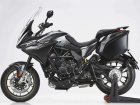 MV Agusta Turismo Veloce 800 Lusso SCS